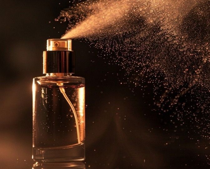 cosmetic